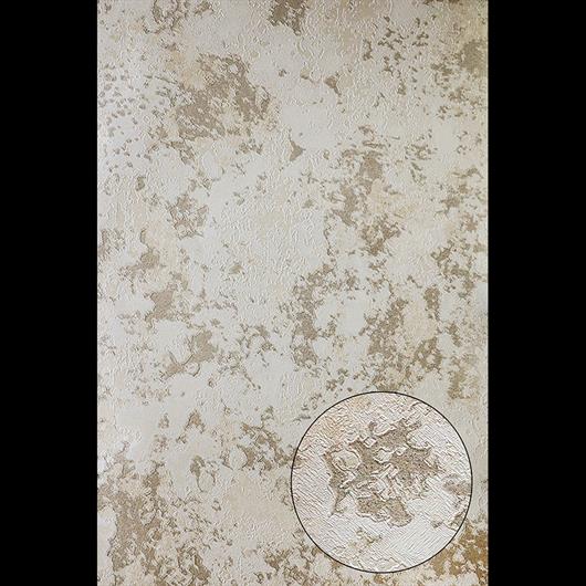 کاغذ دیواری گوتیک ست کد 6665